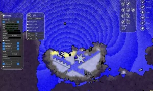 Скриншот игры scr5