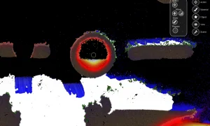 Скриншот игры scr7