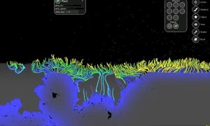 Скриншот игры scr8