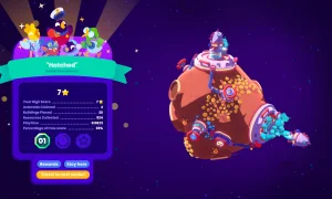 Скриншот игры scr1