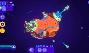 Скриншот игры scr5