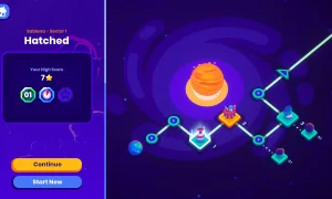 Скриншот игры scr7