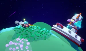 Скриншот игры scr8