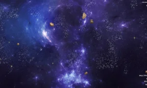 Скриншот игры scr1