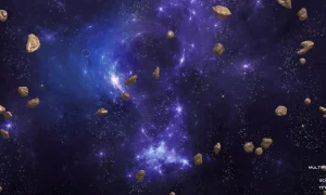 Скриншот игры scr4