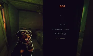 Скриншот игры scr3