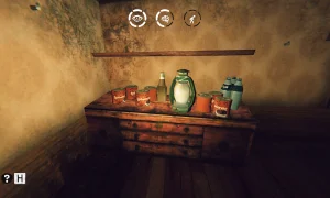 Скриншот игры scr7