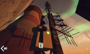 Скриншот игры scr8