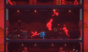 Скриншот игры scr1