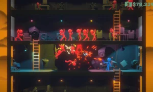 Скриншот игры scr2