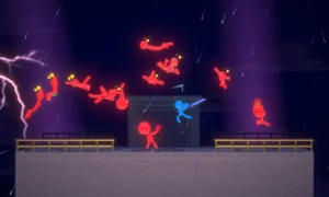 Скриншот игры scr3