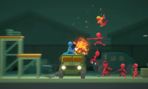 Скриншот игры scr6