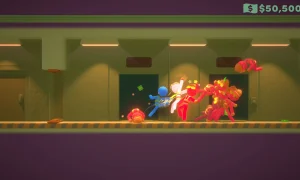 Скриншот игры scr7