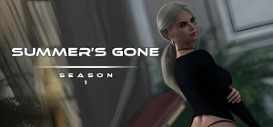 Summers Gone - Season 1 v11.08.2025