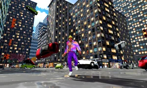 Скриншот игры scr2