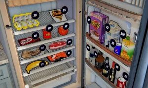 Скриншот игры scr3