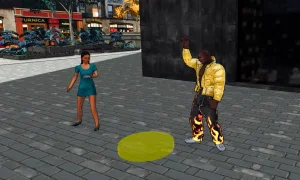 Скриншот игры scr5