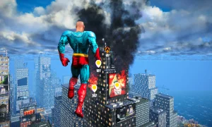 Скриншот игры scr7