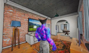 Скриншот игры scr8