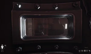 Скриншот игры scr1