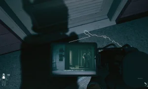 Скриншот игры scr2