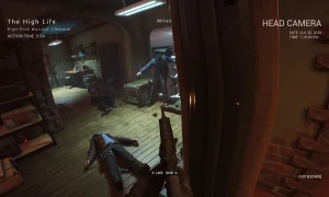 Скриншот игры scr3