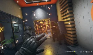 Скриншот игры scr4