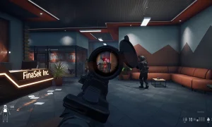 Скриншот игры scr5