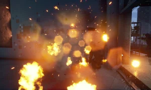 Скриншот игры scr7