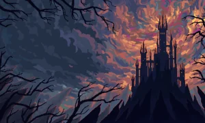 Скриншот игры scr3