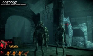 Скриншот игры scr7