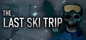 The Last Ski Trip Build 19412909