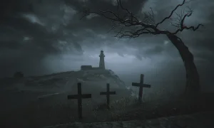 Скриншот игры scr3