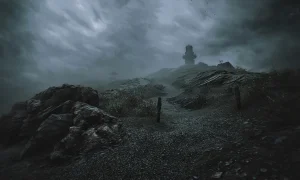 Скриншот игры scr4