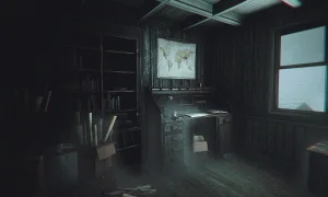 Скриншот игры scr7