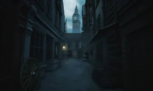 Скриншот игры scr8