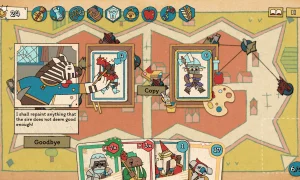 Скриншот игры scr1