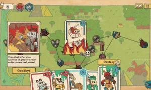 Скриншот игры scr3