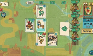 Скриншот игры scr5