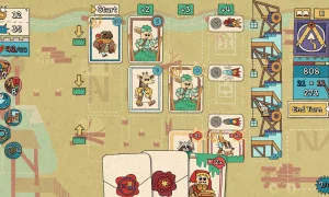 Скриншот игры scr7