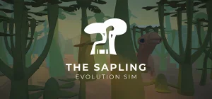 The Sapling v13.52a