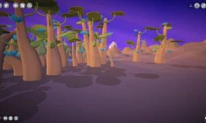 Скриншот игры scr5