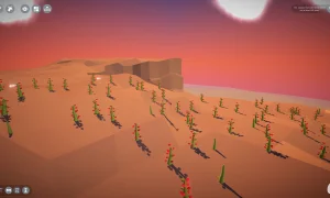 Скриншот игры scr8