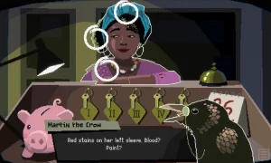 Скриншот игры scr1