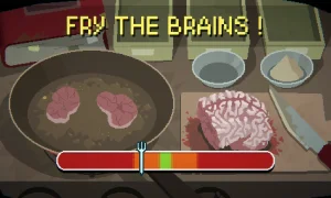 Скриншот игры scr2