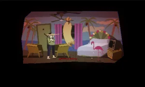 Скриншот игры scr4