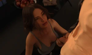 Скриншот игры scr8