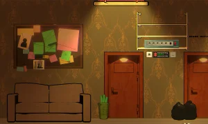 Скриншот игры scr1