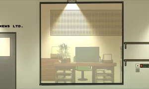 Скриншот игры scr3