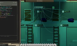 Скриншот игры scr7